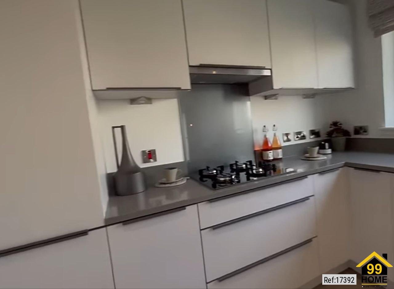 Property Ref-17392