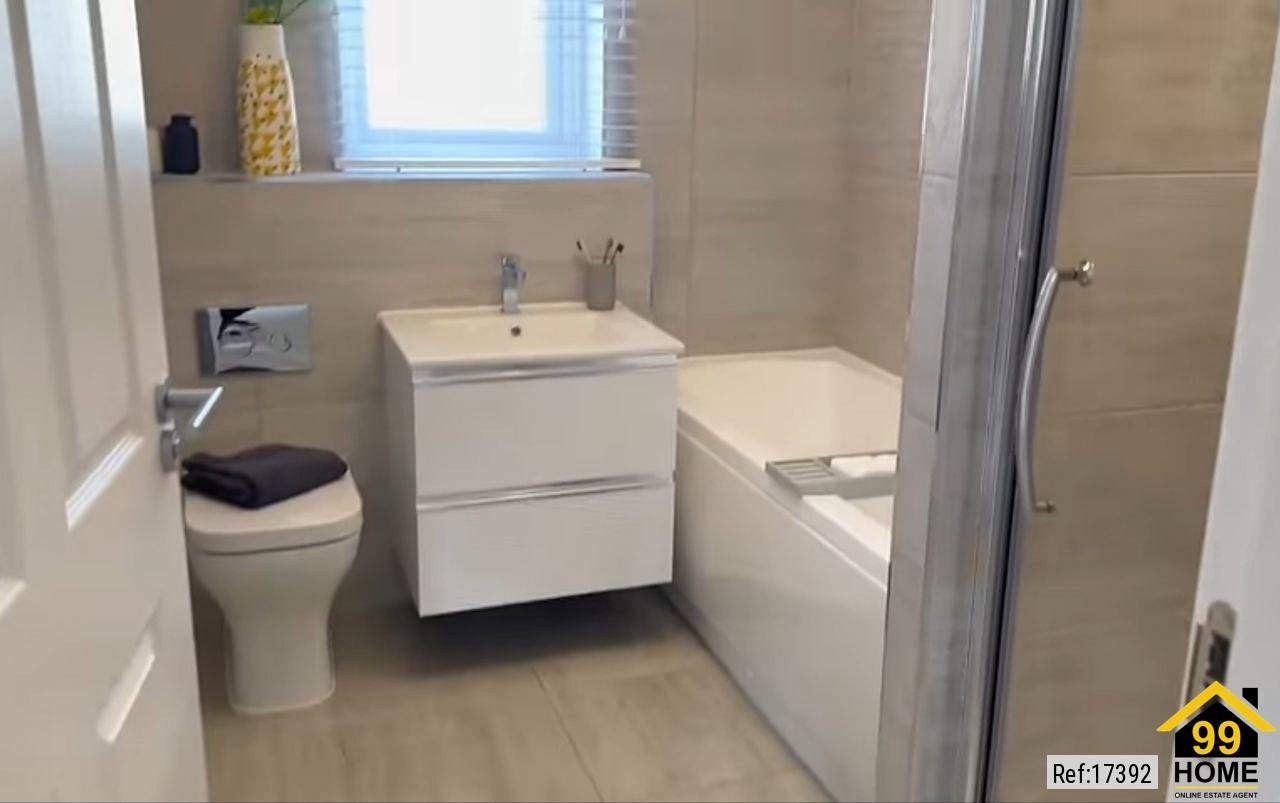 Property Ref-17392