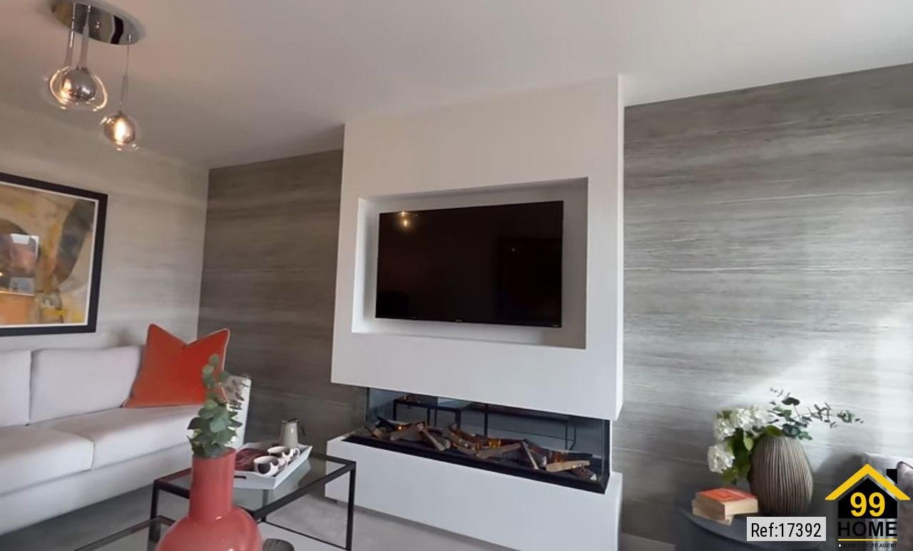 Property Ref-17392