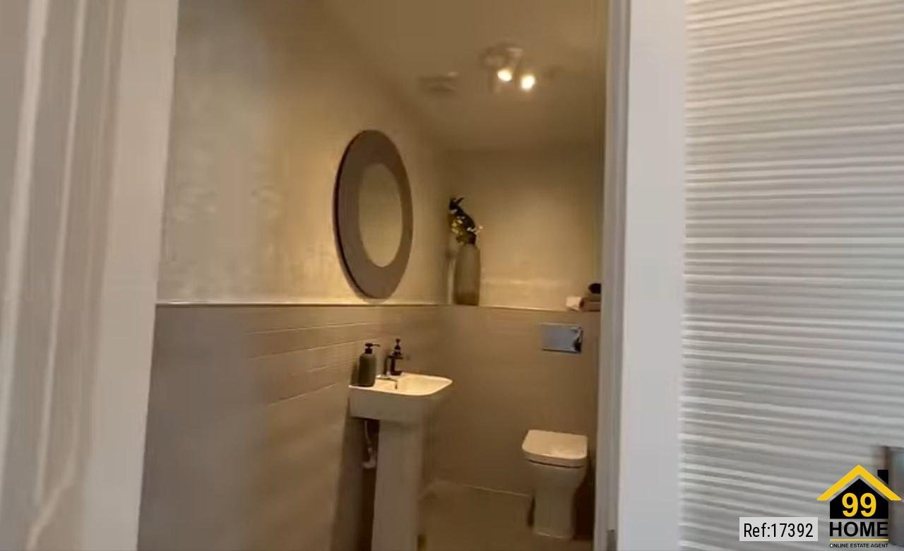 Property Ref-17392
