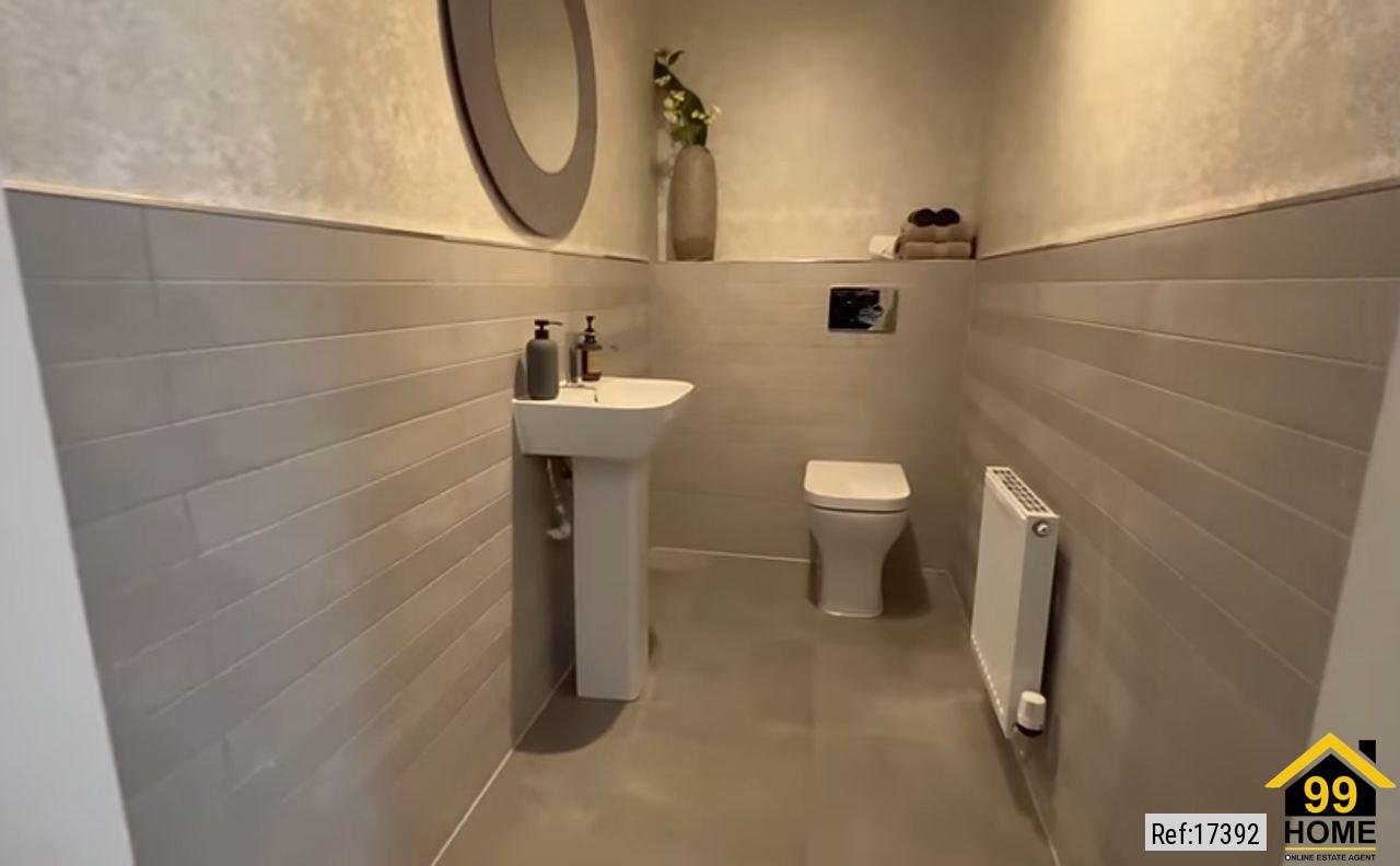 Property Ref-17392