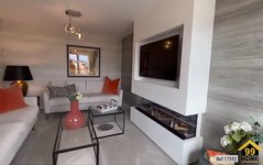Property Ref-17392