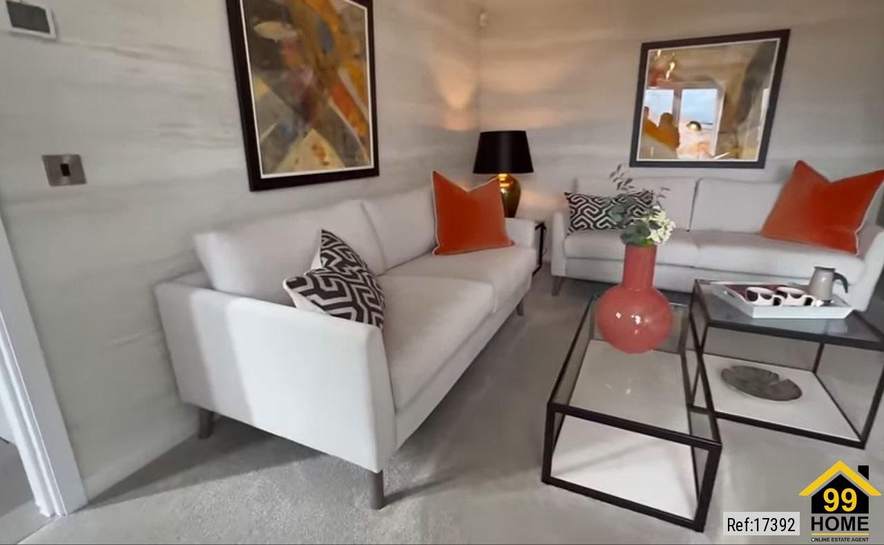 Property Ref-17392