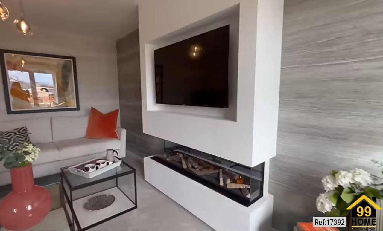 Property Ref-17392