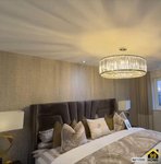 Property Ref-17392