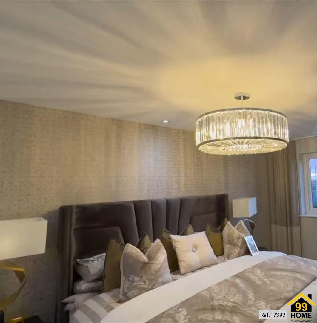 Property Ref-17392