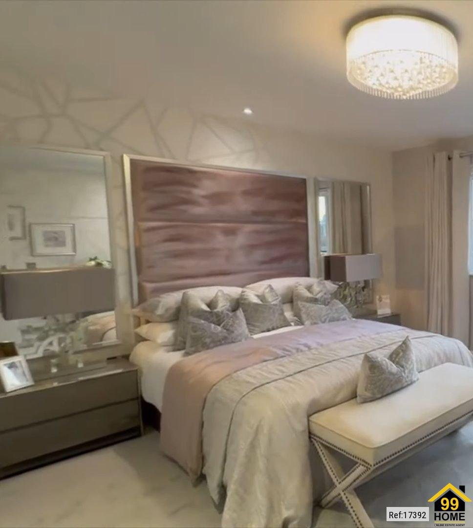 Property Ref-17392