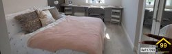 Property Ref-17393