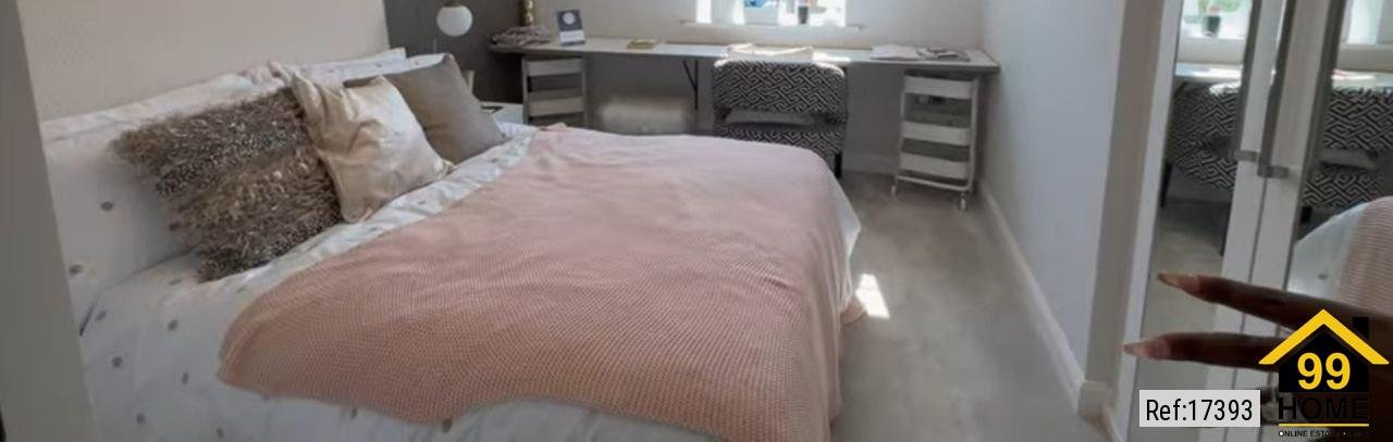 Property Ref-17393