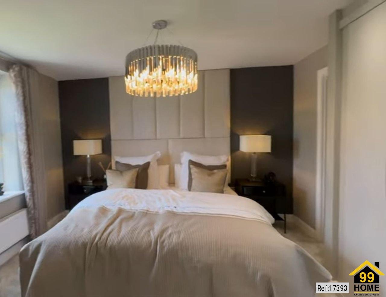 Property Ref-17393