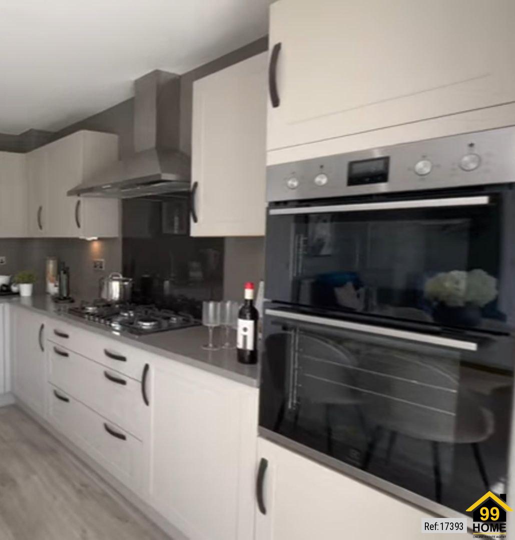 Property image for ref-17393