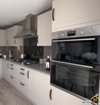 Property Ref-17393