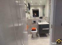 Property Ref-17393