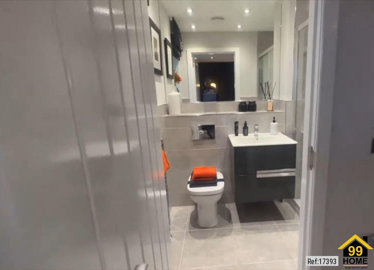 Property Ref-17393