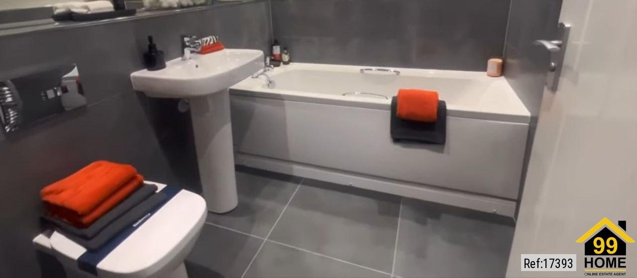 Property Ref-17393