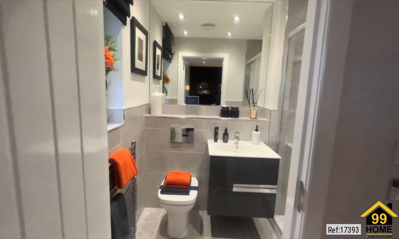 Property Ref-17393