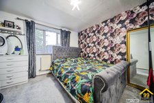 Property Ref-17401