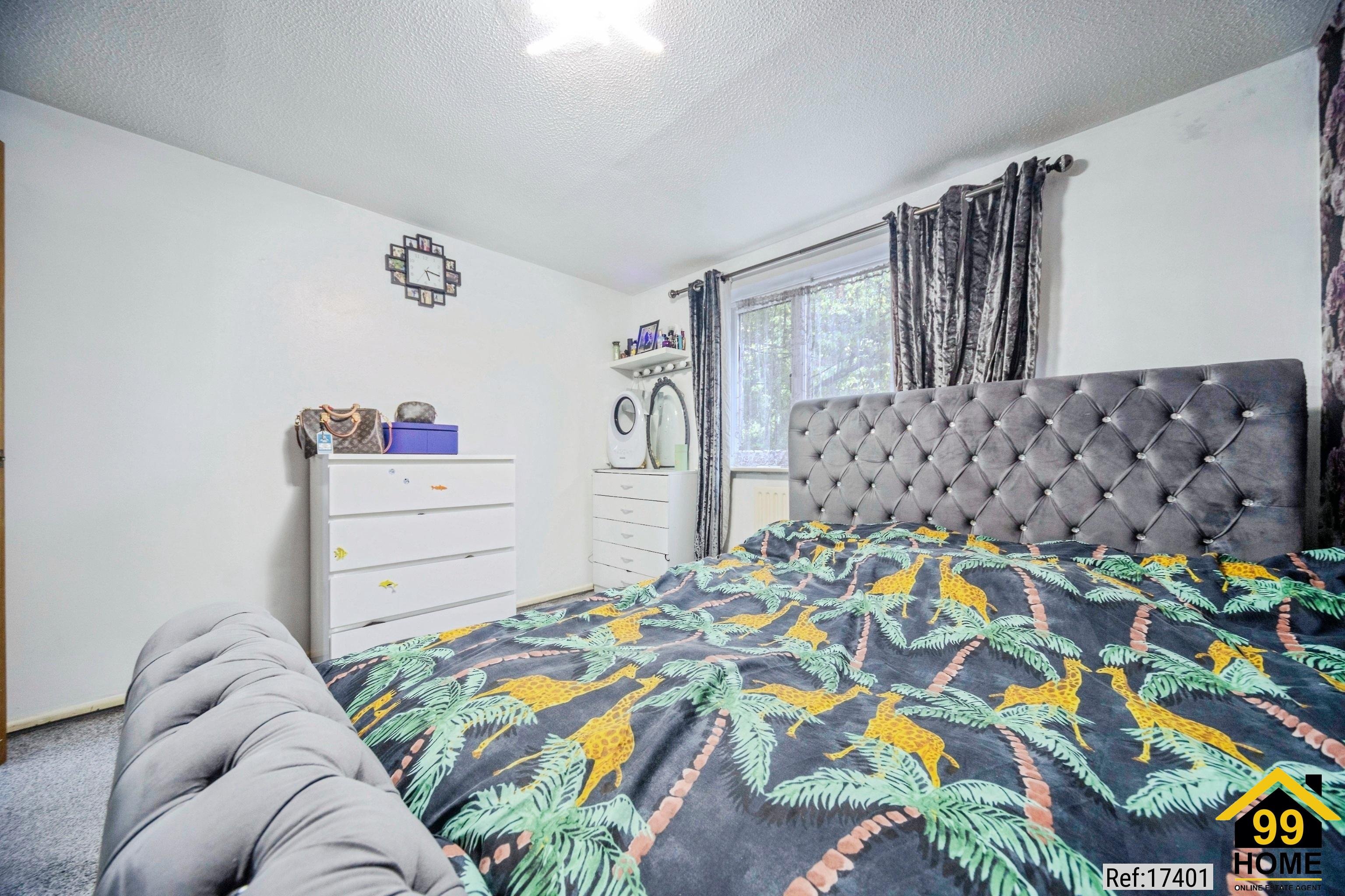 Property Ref-17401