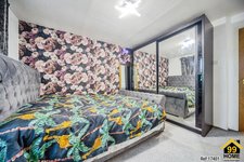 Property Ref-17401