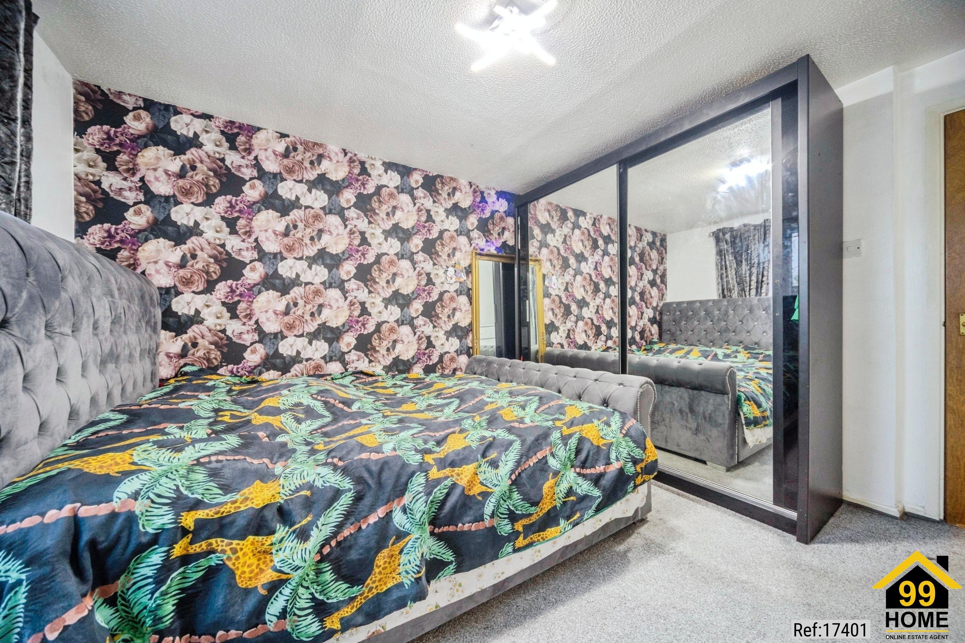 Property Ref-17401