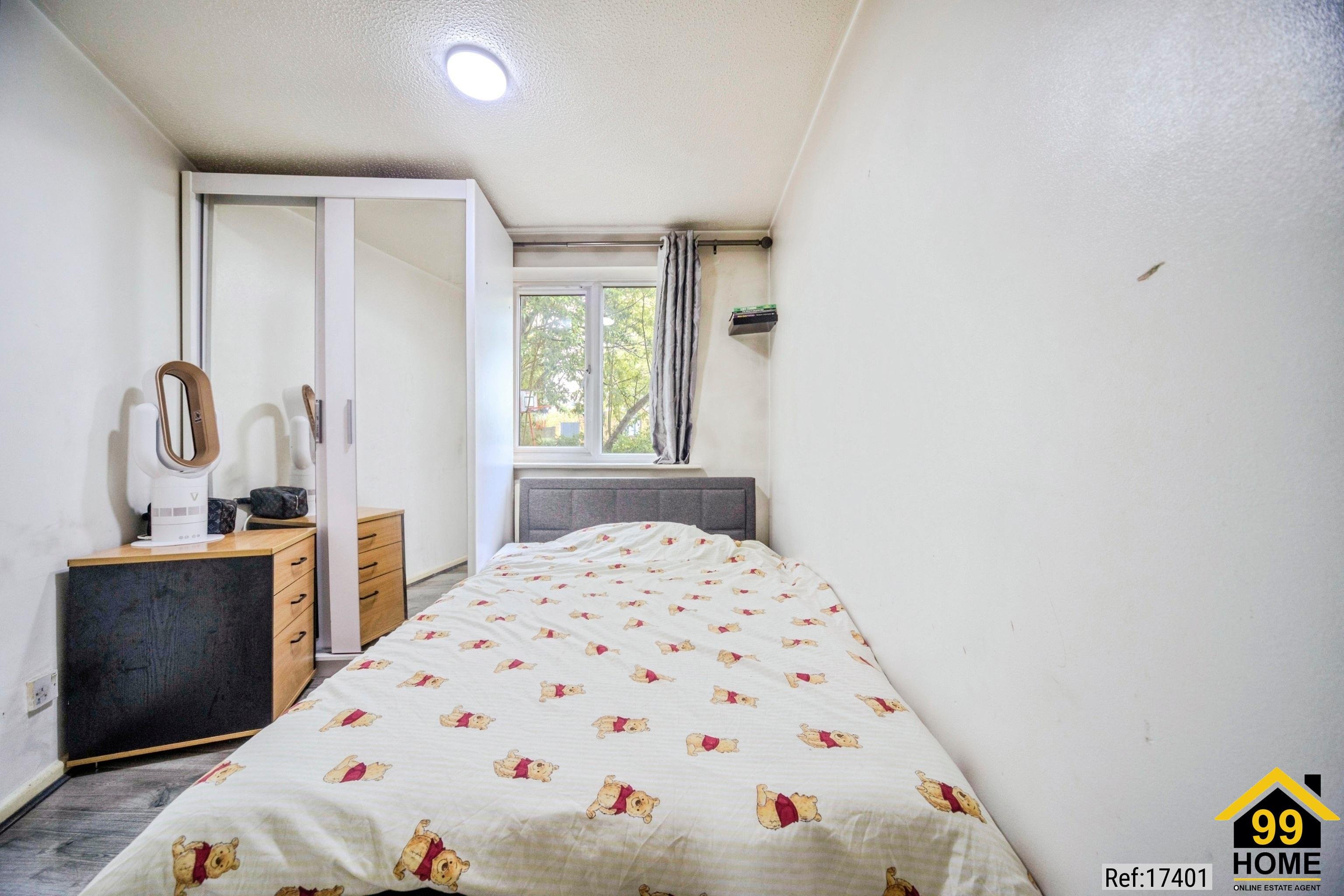Property Ref-17401