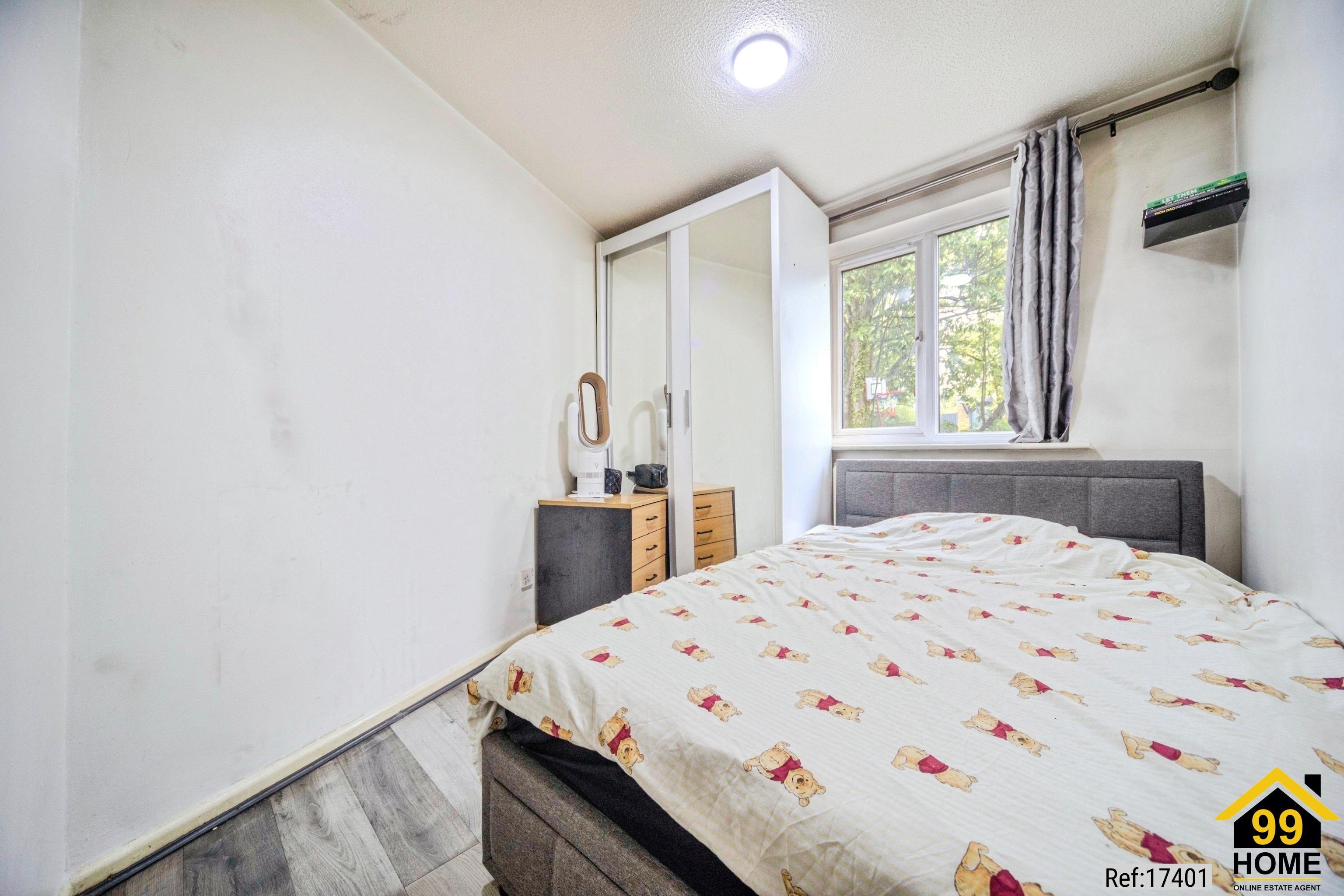 Property Ref-17401
