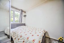 Property Ref-17401