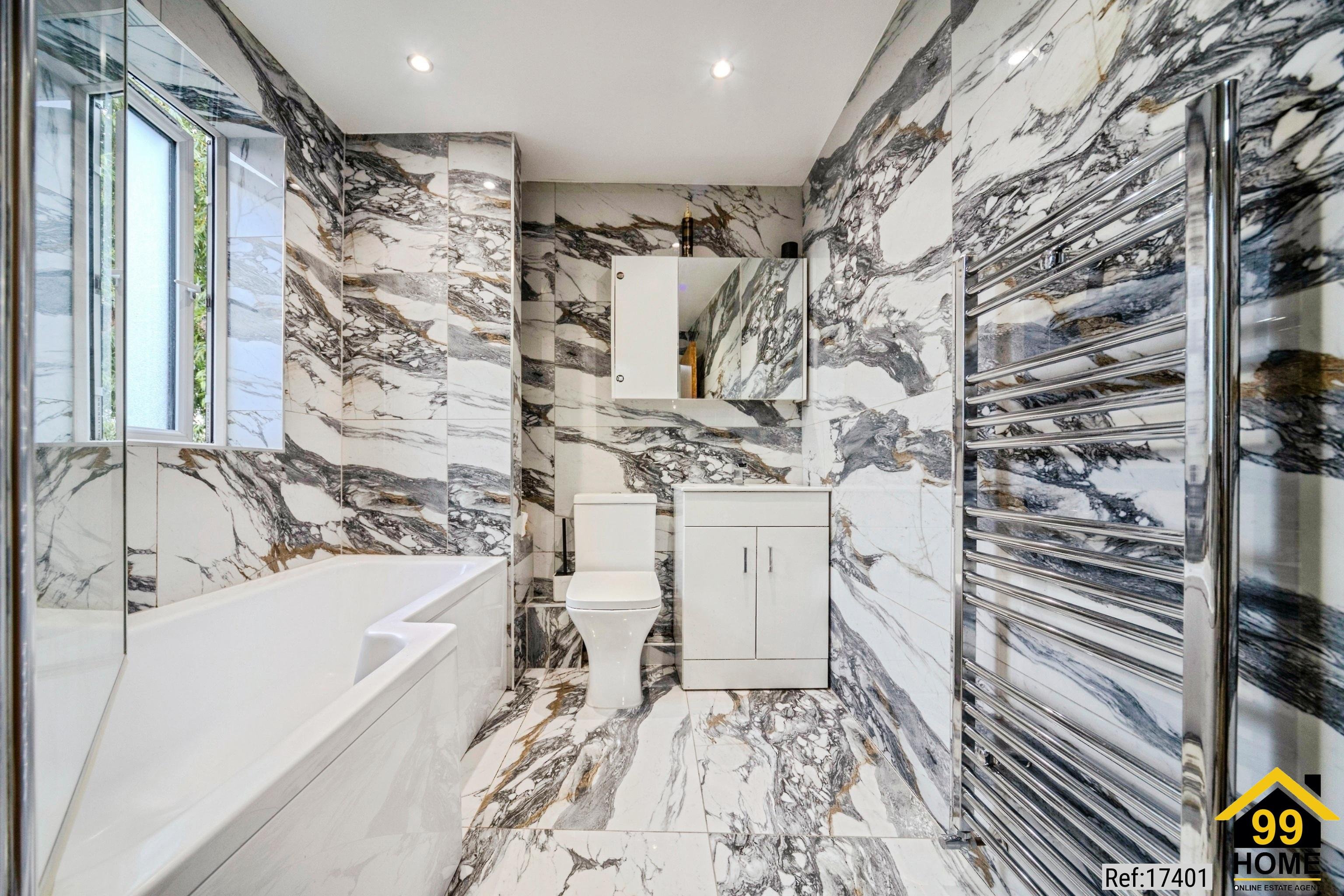 Property Ref-17401