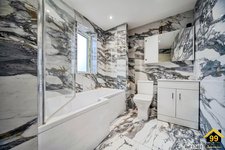 Property Ref-17401