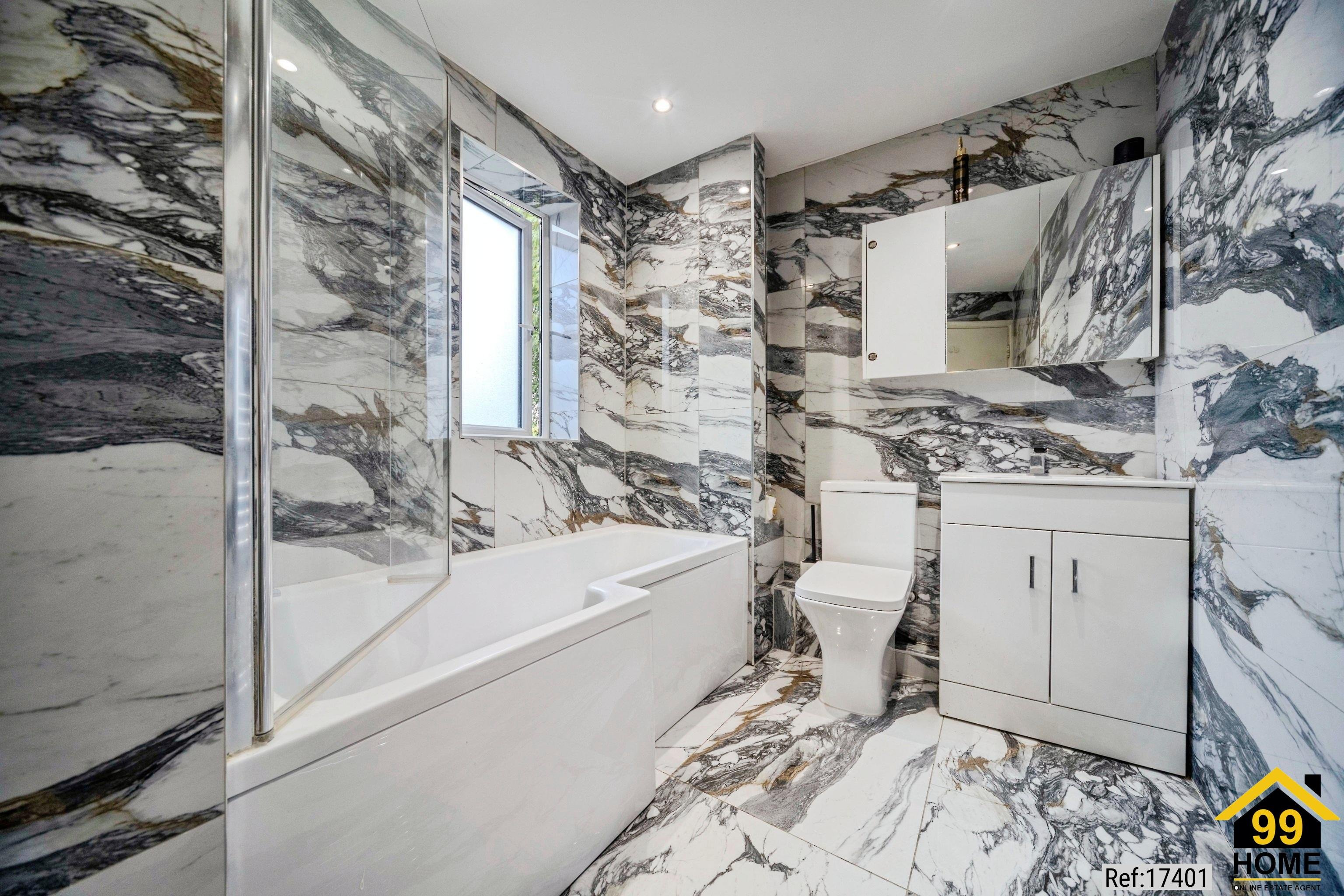 Property Ref-17401