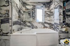 Property Ref-17401