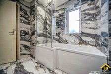 Property Ref-17401