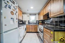 Property Ref-17401