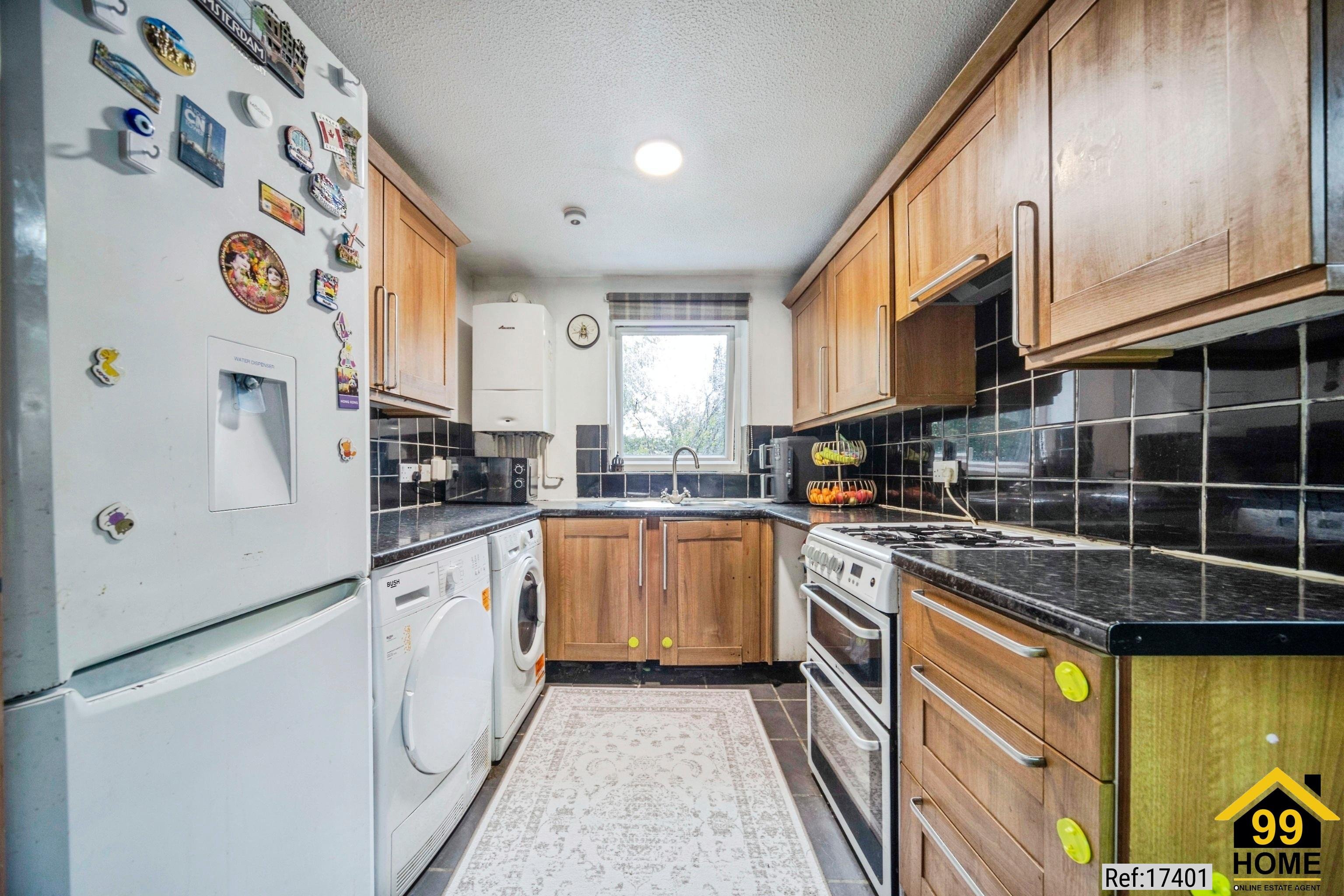 Property Ref-17401
