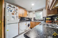 Property Ref-17401