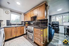 Property Ref-17401