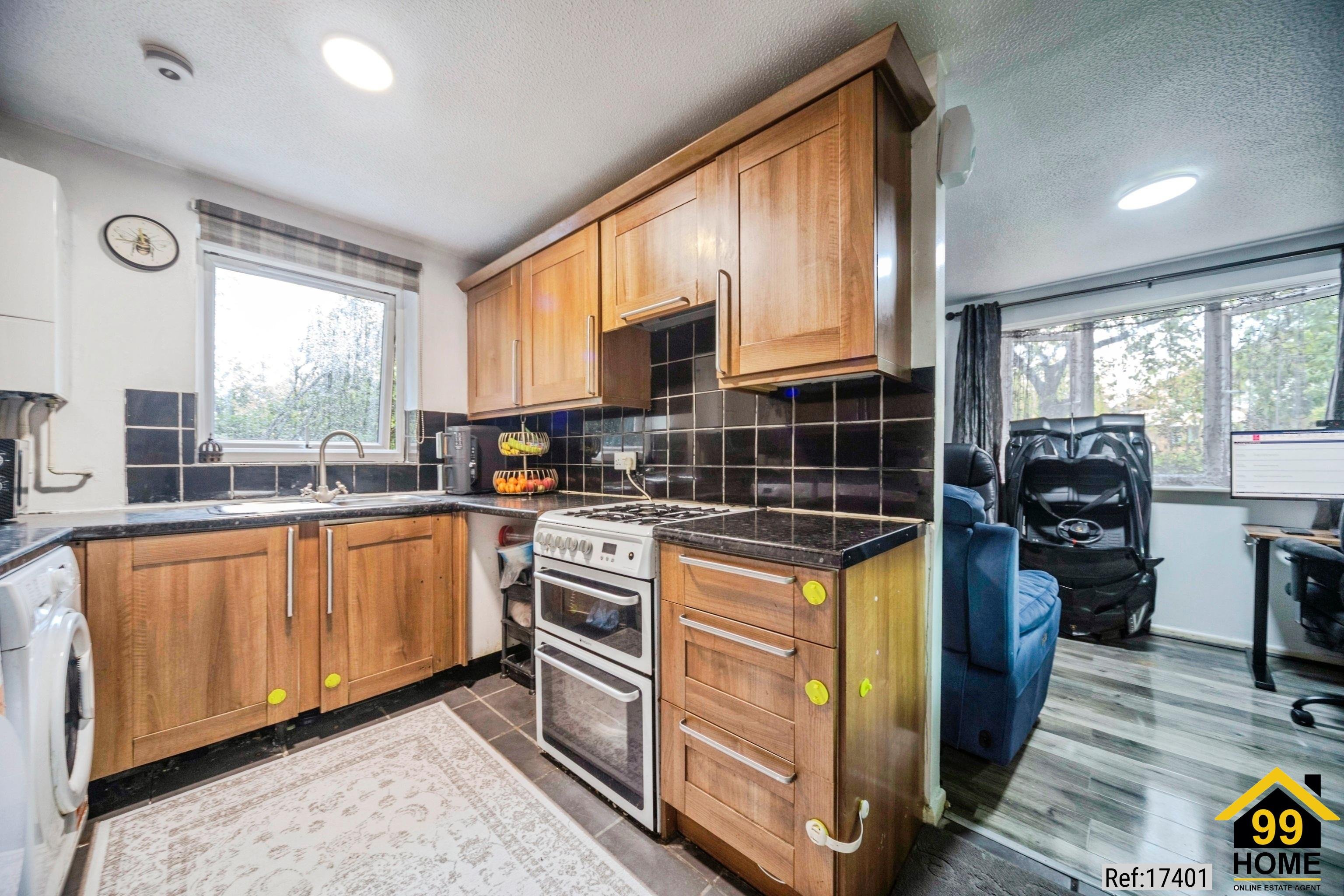 Property Ref-17401