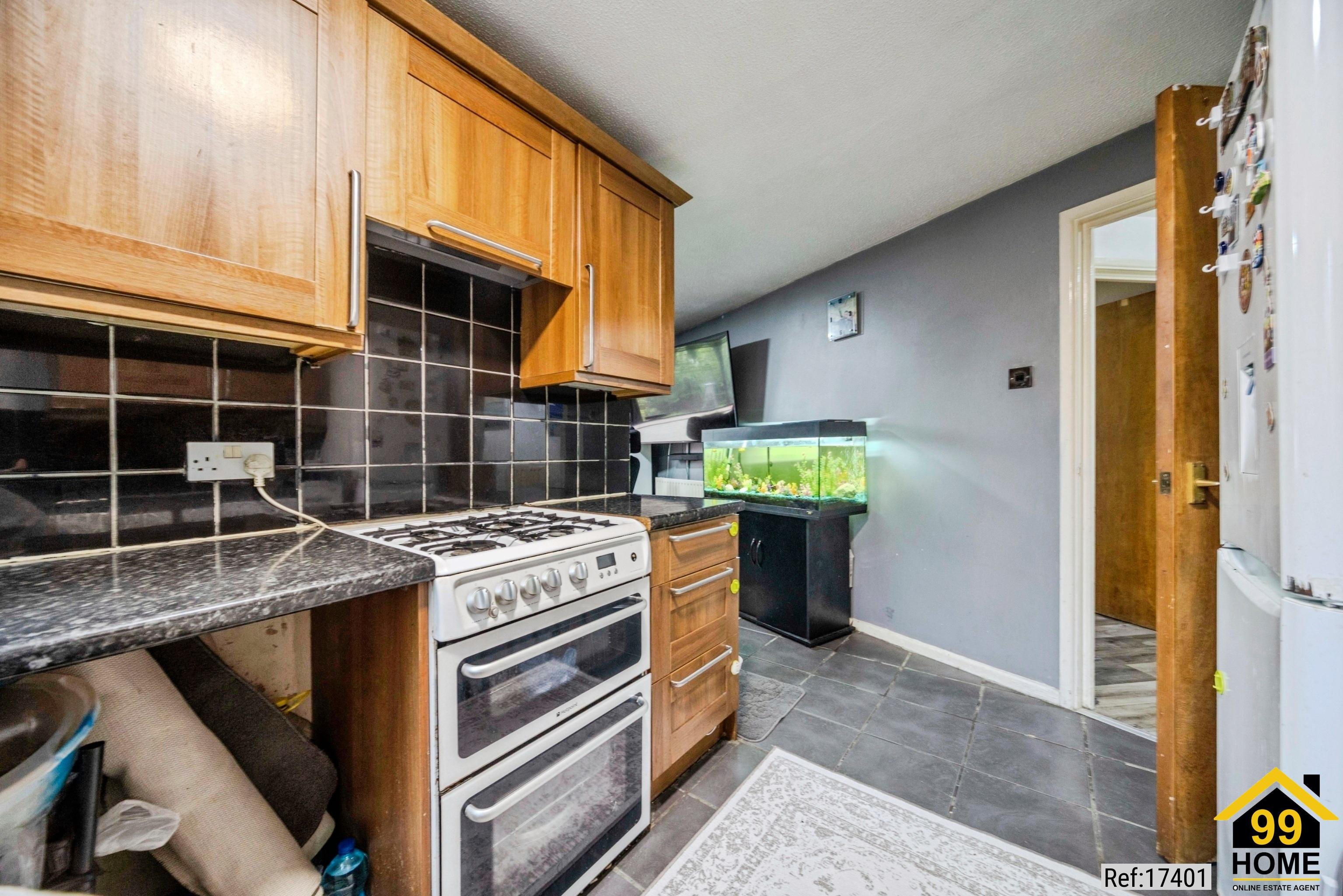 Property Ref-17401