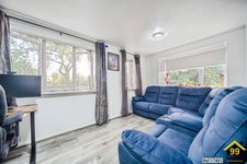 Property Ref-17401