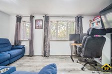 Property Ref-17401
