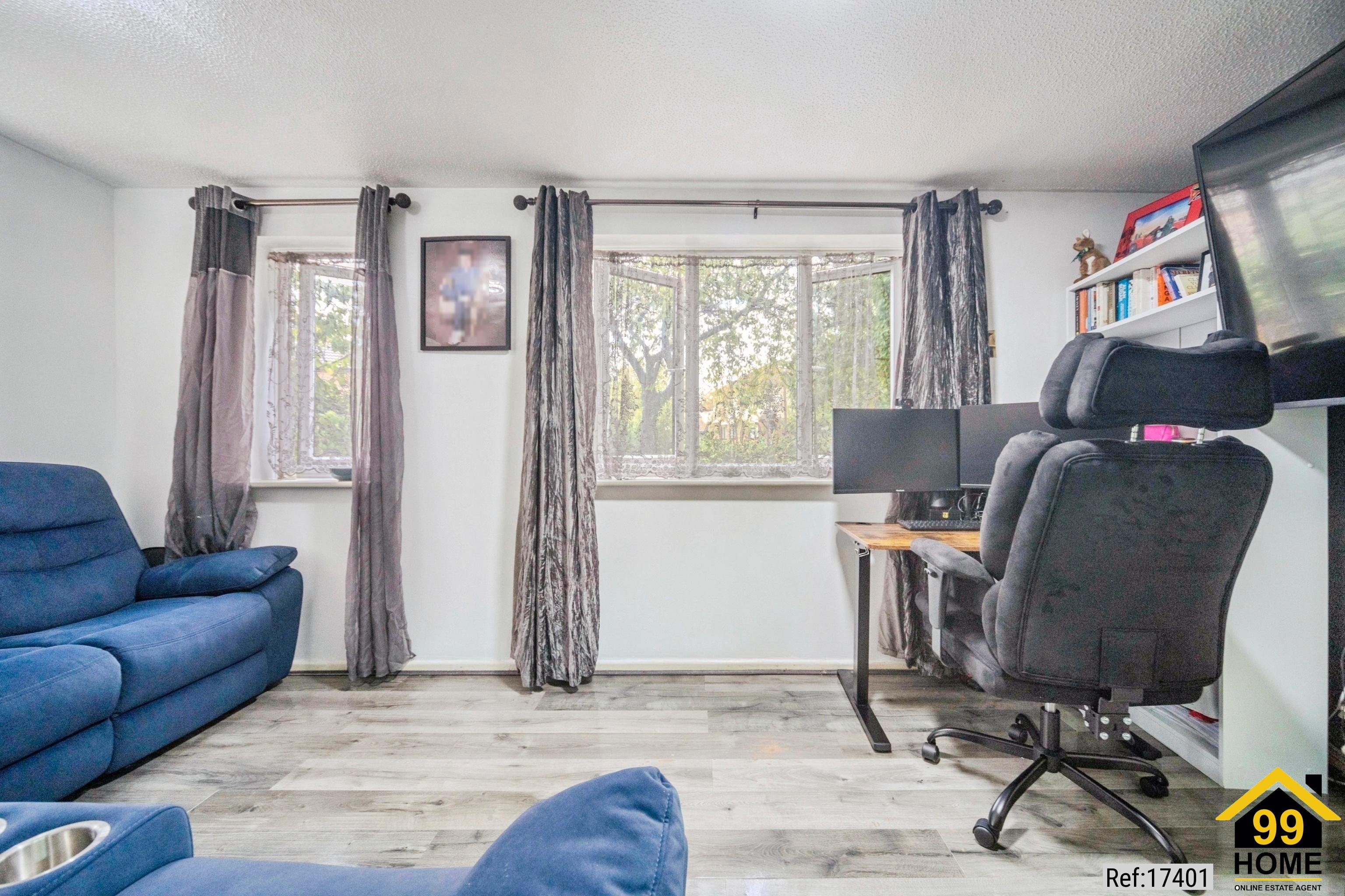 Property Ref-17401