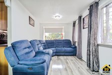 Property Ref-17401