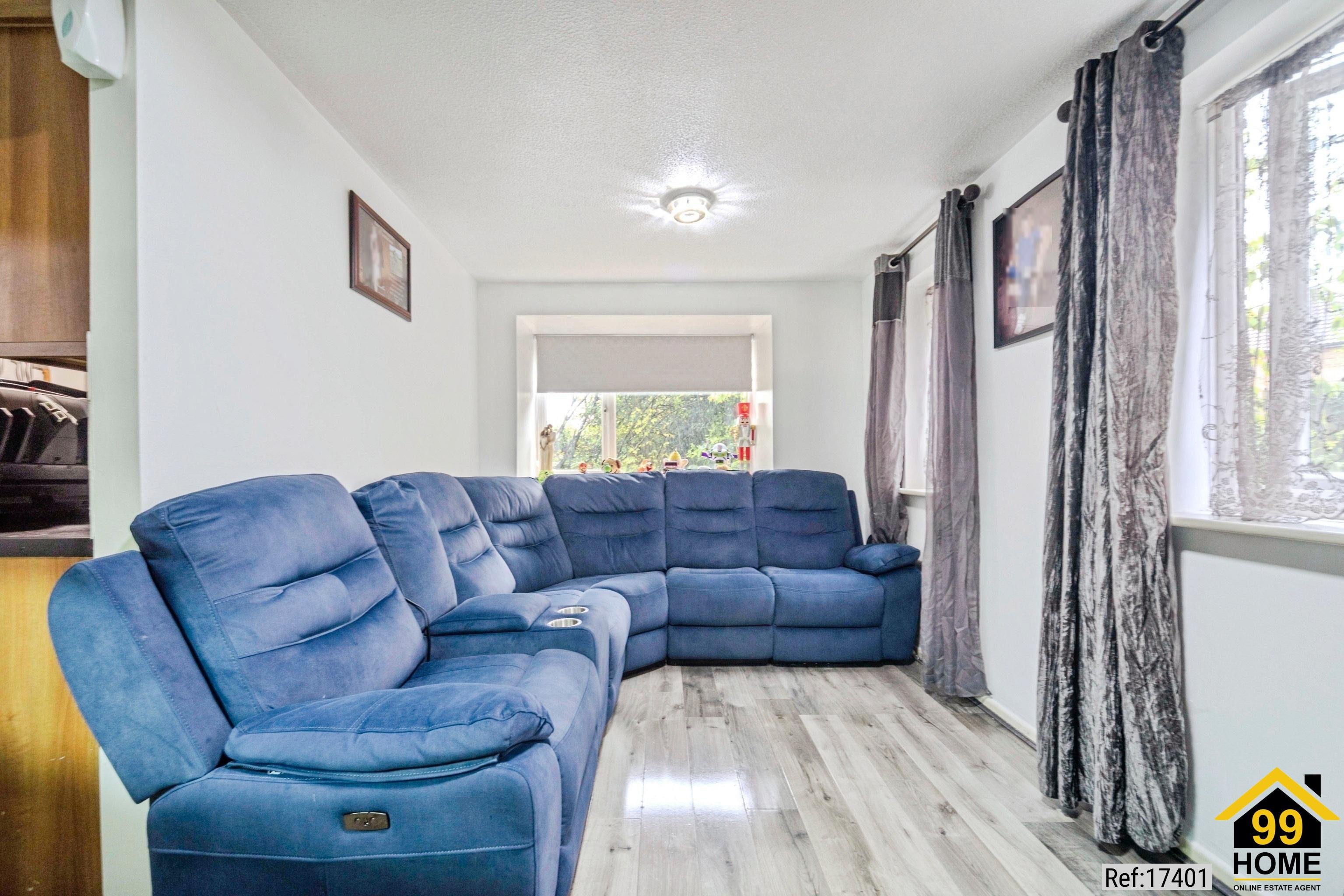 Property Ref-17401