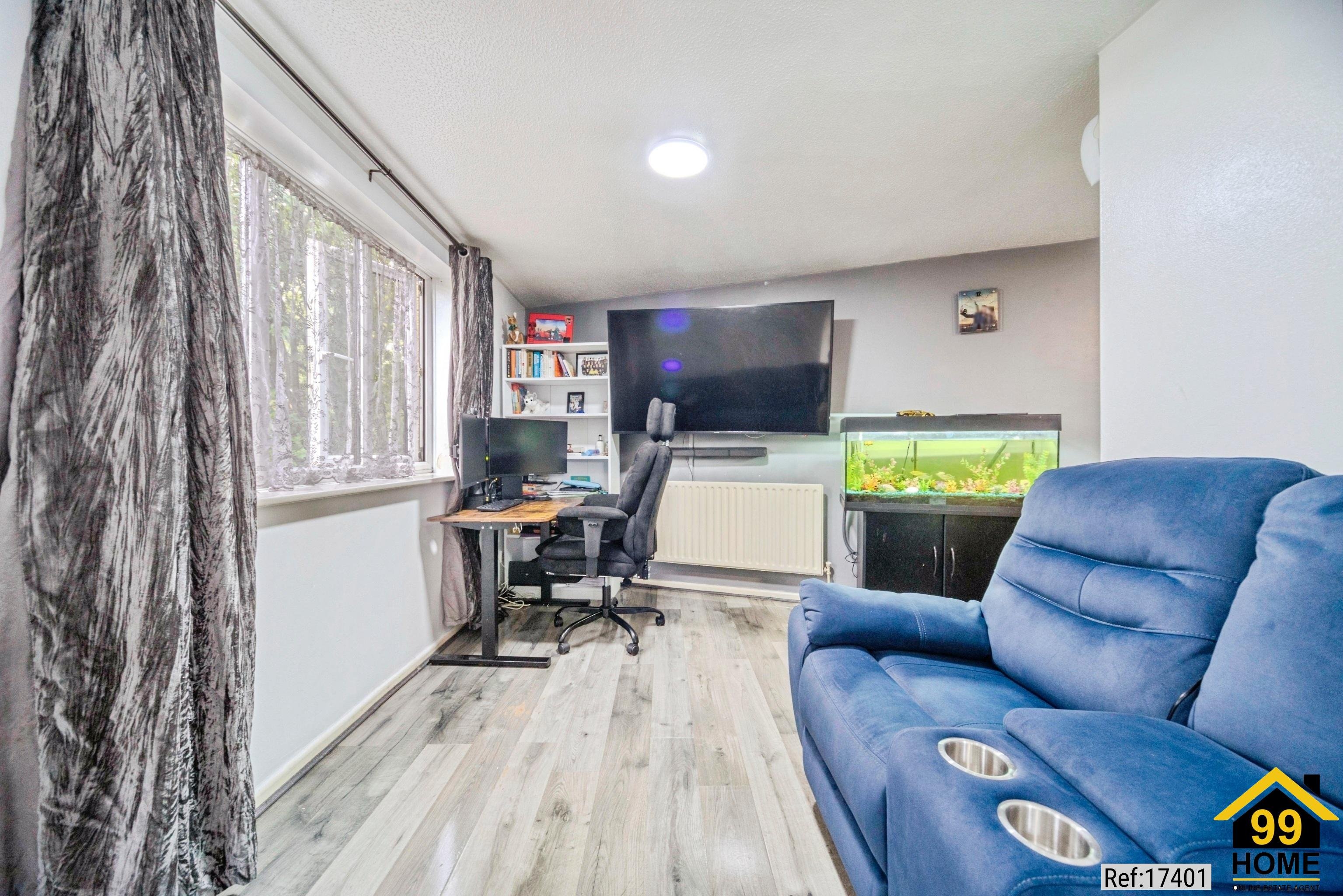 Property Ref-17401