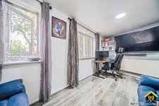 Property Ref-17401