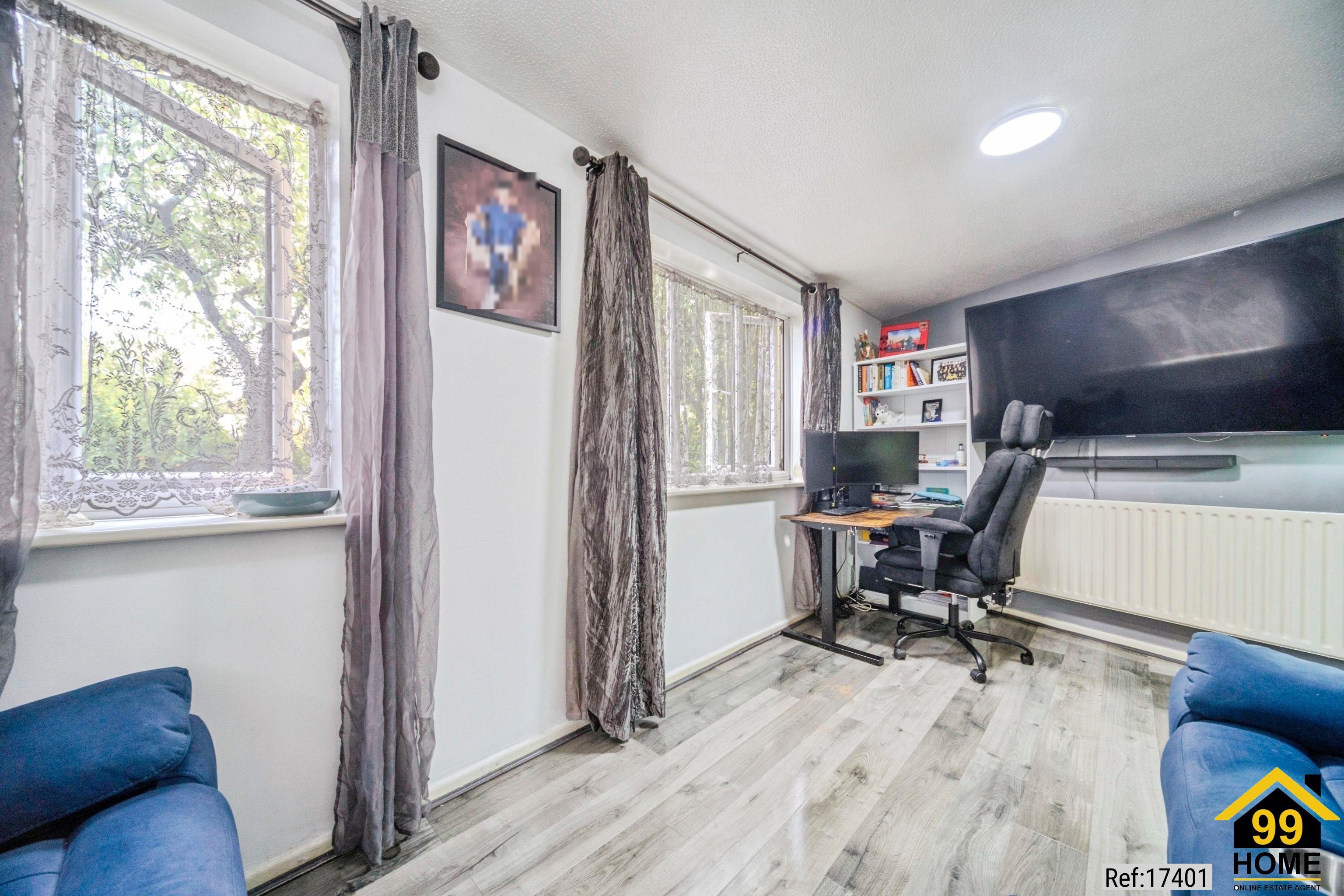 Property Ref-17401