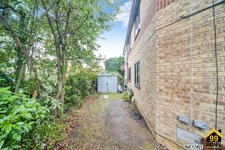 Property Ref-17401