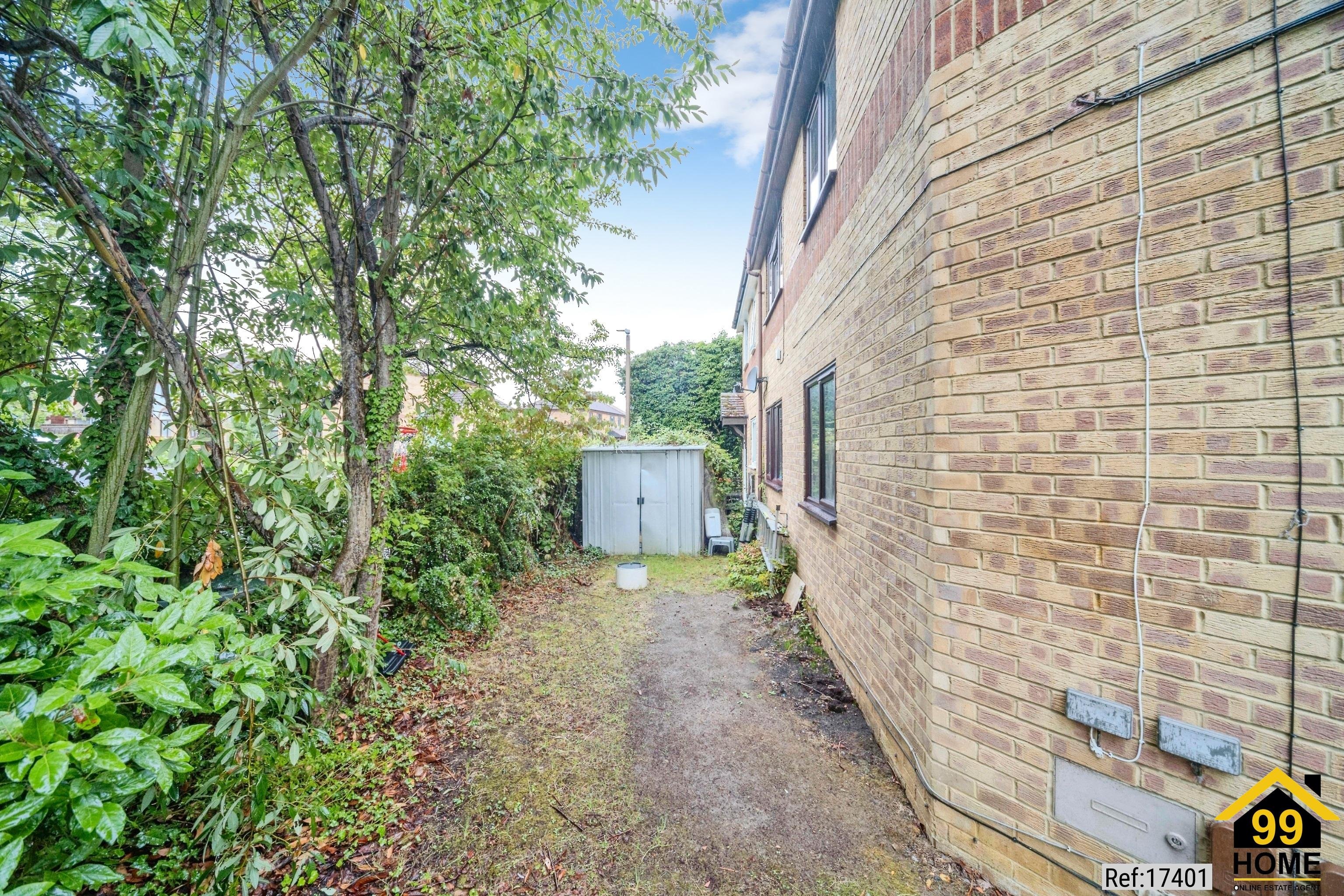 Property Ref-17401