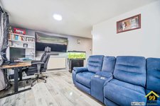Property Ref-17401