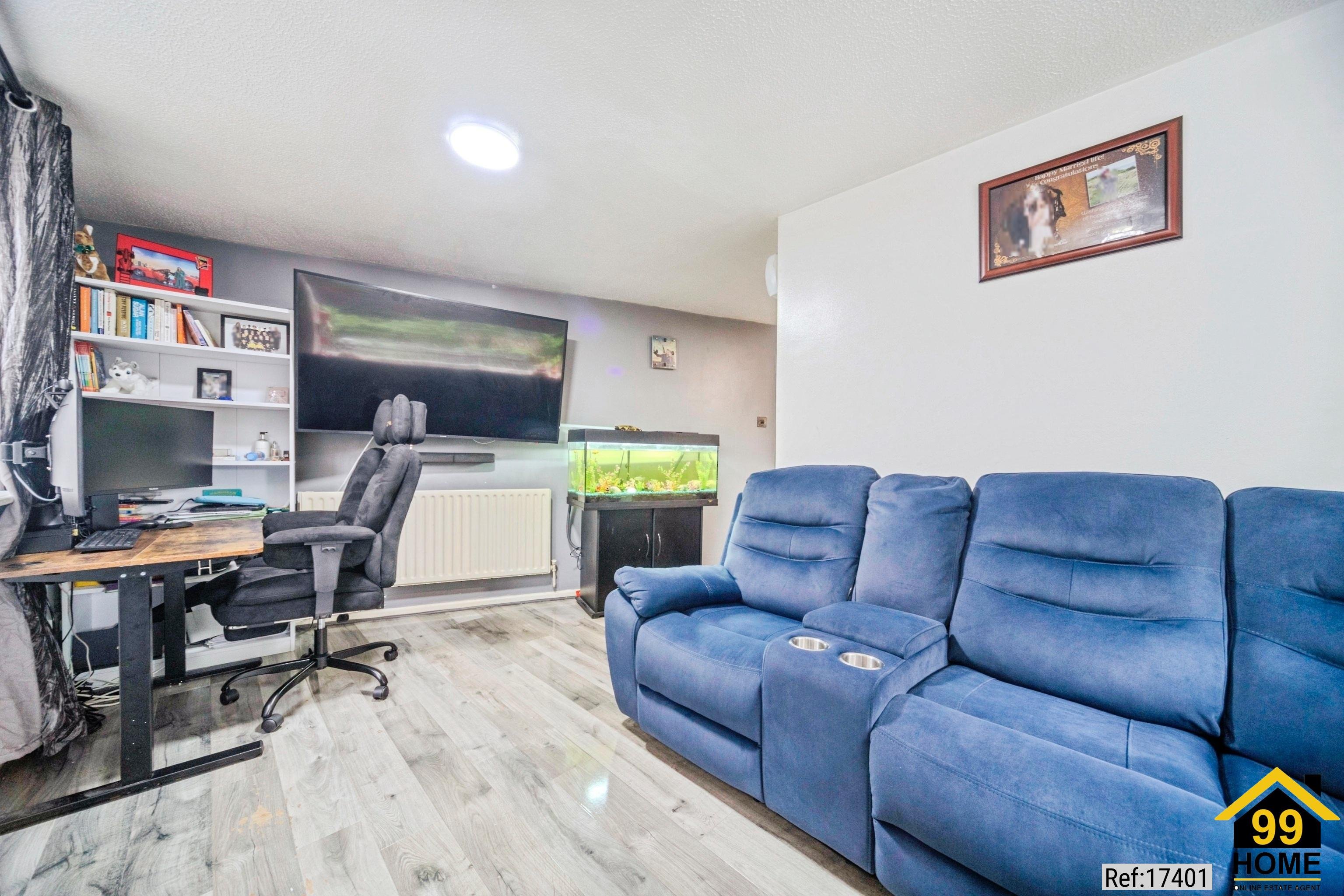 Property Ref-17401